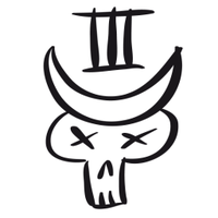Catacumbia (@propuestasonora) 's Twitter Profile