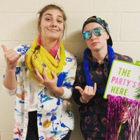 Kara Martin (@kmart0013) 's Twitter Profile