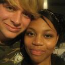 eric gillespie - @panzuman - Twitter