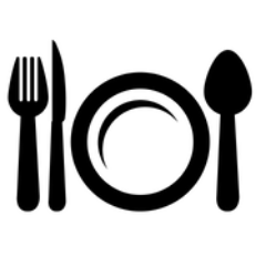 EatingRecipes's profile picture. Recipes Eating a site that cares about Moroccan and international cuisine and many new recipes