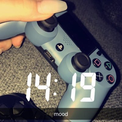 blxde74's profile picture. 💜💫