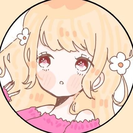 もも🐰さんのプロフィール画像