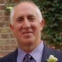 Benjamin Eckstein - @americasline - Twitter