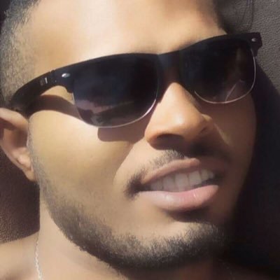 JonesJane6's profile picture. 