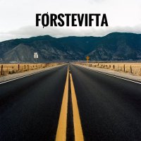 Førstevifta (@forstevifta) 's Twitter Profile