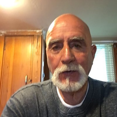 bedfordbrown1's profile picture. Married, with 5 children and 9 grandchildren. Retired Port Chester FD Local 1971. Retired US Postal Service. US Army Veteran 1958-1961.