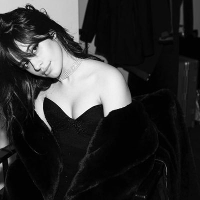 CabellosCamzi's profile picture. 