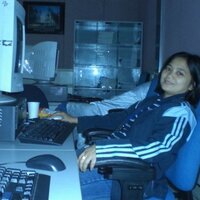 simonette sison (@simonsison) 's Twitter Profile