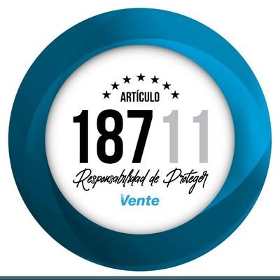 naypaez's profile picture. 