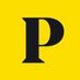 Perivale Brewery (@breweryperivale) Twitter profile photo Perivale Brewery (@breweryperivale) Twitter profile photo
