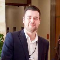 Nick Capewell (@capewellnick) 's Twitter Profile