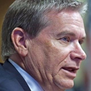 Jim Christy is a retired special agent that has specialized in cyber crime investigations and digital forensics for 31 years & 46 years Public Service