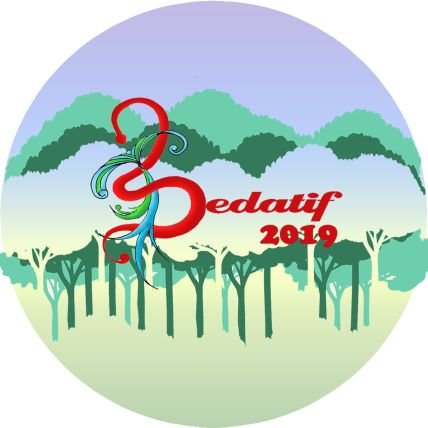 Seminar dan Kompetisi Kefarmasian Nasional 2019 oleh Himpunan Mahasiswa Farmasi Aecus Prospisio FKUB