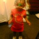 anya sharp - @prettygurl1230 - Twitter