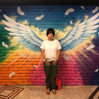 flumpool大好きな社会人(保育士)です!インテロライト会員です(^^) 良かったら仲良くしてください。フォロー大歓迎です!