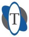 technology, news, ideas, huge discounts on ink and toner!
we ship all over the nation, n we follow back...