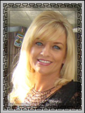 Retirement Specialist, Independent Insurance Agent, Life Insurance, Health Insurance, Covered CA Agent.