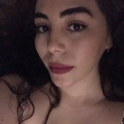 Lettycrz's profile picture. 