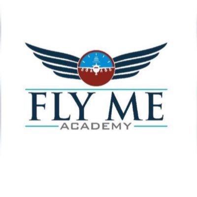 Fly Me Academy