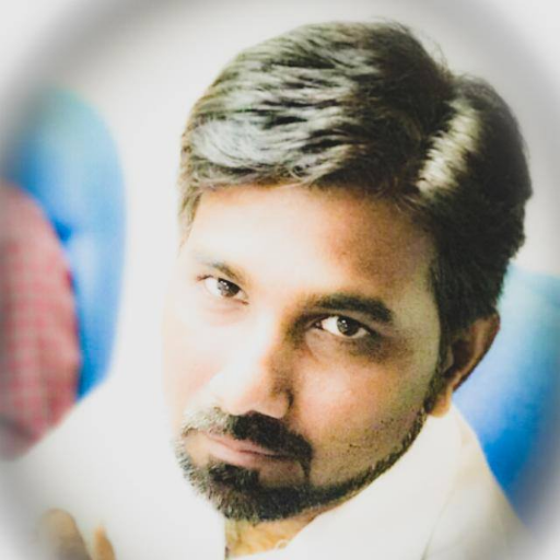 being human, we are concerned more with having than being !!!!