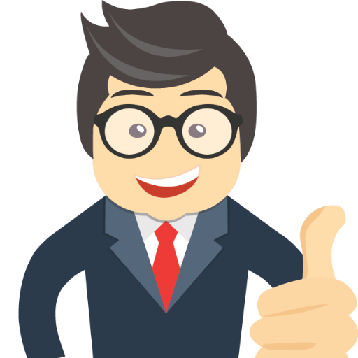 computerservi14's profile picture. Computer Service Hub is recognized as the fastest Growing company in Hyderabad. We help clients get Trusted Professionals for all their service needs.