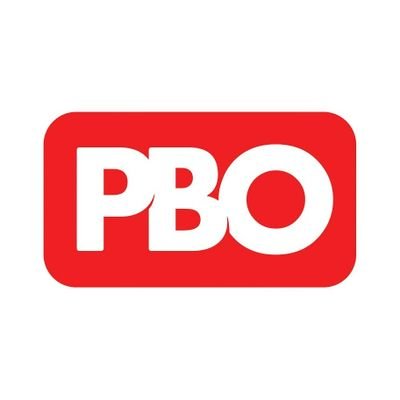 PBOPeru Profile Picture