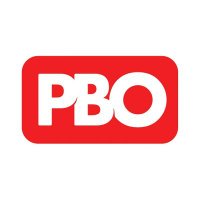 PBO(@PBOPeru) 's Twitter Profileg