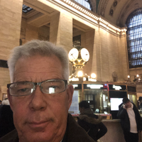Dave Mulryan (@djmulryan) 's Twitter Profile