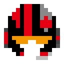 mykidpoe's profile picture. ただのスター・ウォーズスピンオフファン（隠居気味）。英日ゲーム翻訳者です。