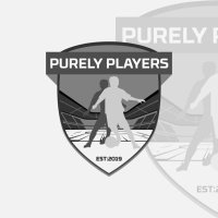 Purely Players - 🏴󠁧󠁢󠁥󠁮󠁧󠁿 #FFFUK(@purelyplayers) 's Twitter Profileg