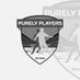 Purely Players - 🏴 #FFFUK (@purelyplayers) Twitter profile photo Purely Players - 🏴 #FFFUK (@purelyplayers) Twitter profile photo