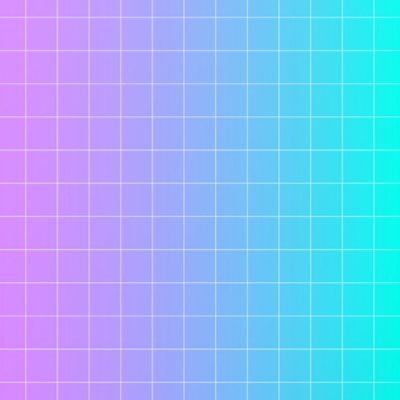 leo7_mj's profile picture. 