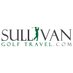 Sullivan Golf Travel (@Sullivan_Golf) Twitter profile photo