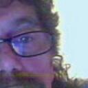 bobby church - @bobbyc3737 - Twitter