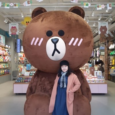 nadylarash's profile picture. The world is not a wish-granting factory. -John Green