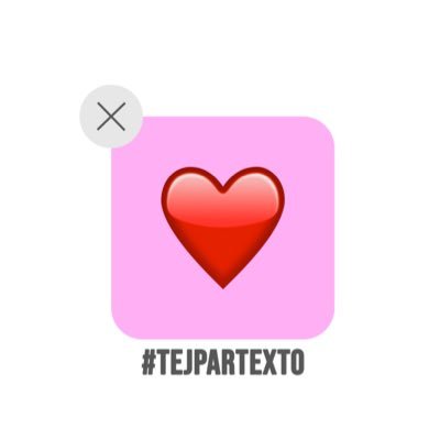 tejpartexto