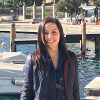 Piera Capranzano (@pcapranzano) 's Twitter Profile Photo Piera Capranzano (@pcapranzano) 's Twitter Profile Photo