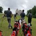 Coach Bruha (@forestergolf) Twitter profile photo Coach Bruha (@forestergolf) Twitter profile photo