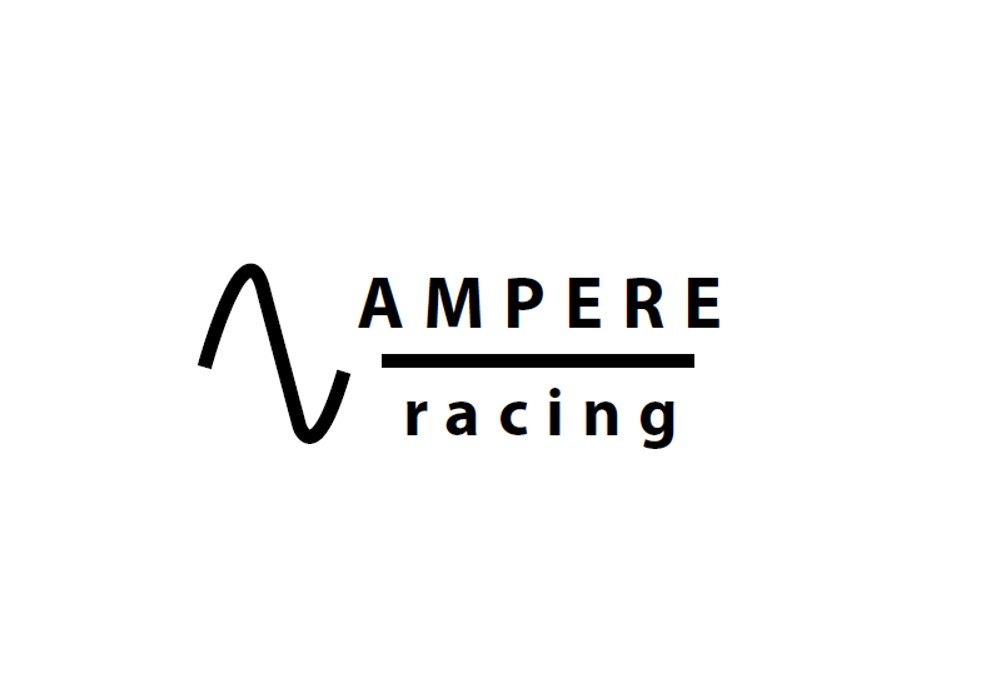 Ampere Racing Profile