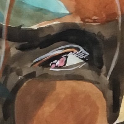 Yutoさんのプロフィール画像