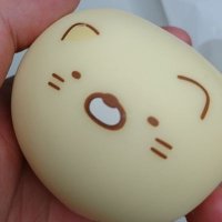 あきら (@uheheheheheheje) 's Twitter Profile
