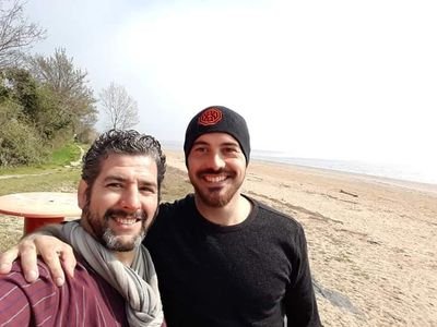 je suis un hommes sérieux célibataire 😍😍