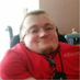 Alexx Aplin - Accessibility for All (@AlexxAplin) Twitter profile photo