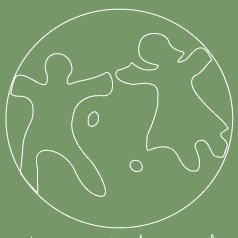 KumaraInfancia's profile picture. Twitter Oficial de la ONG Kumara Infancia del Mundo.
Puedes saber más en https://t.co/mMaCmjHZF8