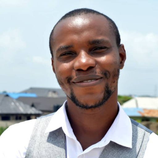 timakinsola's profile picture. Teacher|Writer|Instructor|Intercessor|IT Professional