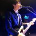 よだか (@engineeryodaka) Twitter profile photo よだか (@engineeryodaka) Twitter profile photo