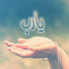 xnN34E3uO3WA3kl's profile picture. اللهم إستقامه يتبعها الثبات حتي الممات ❤️