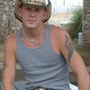 chris gann - @Defiance79 - Twitter