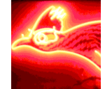 Jay Atkinson - @TabooTreats - Twitter