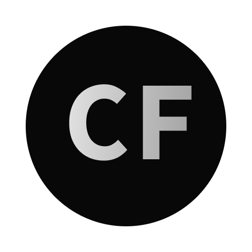 CodeFreak3's profile picture. CodeFreak is a programming website, which will target programming competitions, programming projects, issue raising and social interaction.